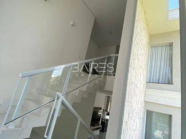 Casa com 300m², à venda, no bairro Bom Retiro em Bragança Paulista