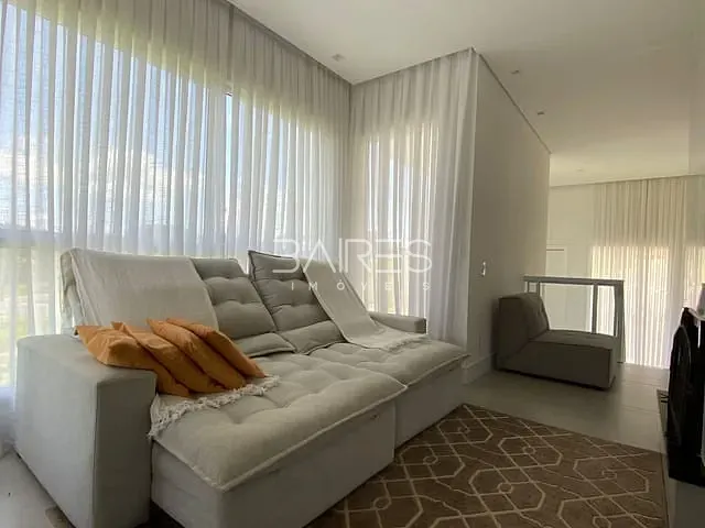 Casa com 300m², à venda, no bairro Bom Retiro em Bragança Paulista