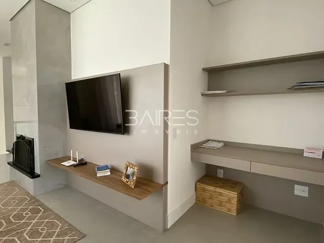 Casa com 300m², à venda, no bairro Bom Retiro em Bragança Paulista