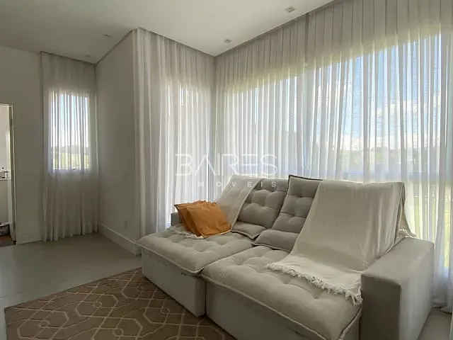 Casa com 300m², à venda, no bairro Bom Retiro em Bragança Paulista