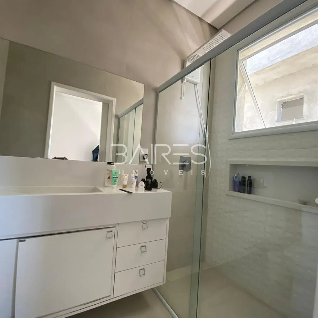 Casa, 3 quartos, 240 m² - Foto 7