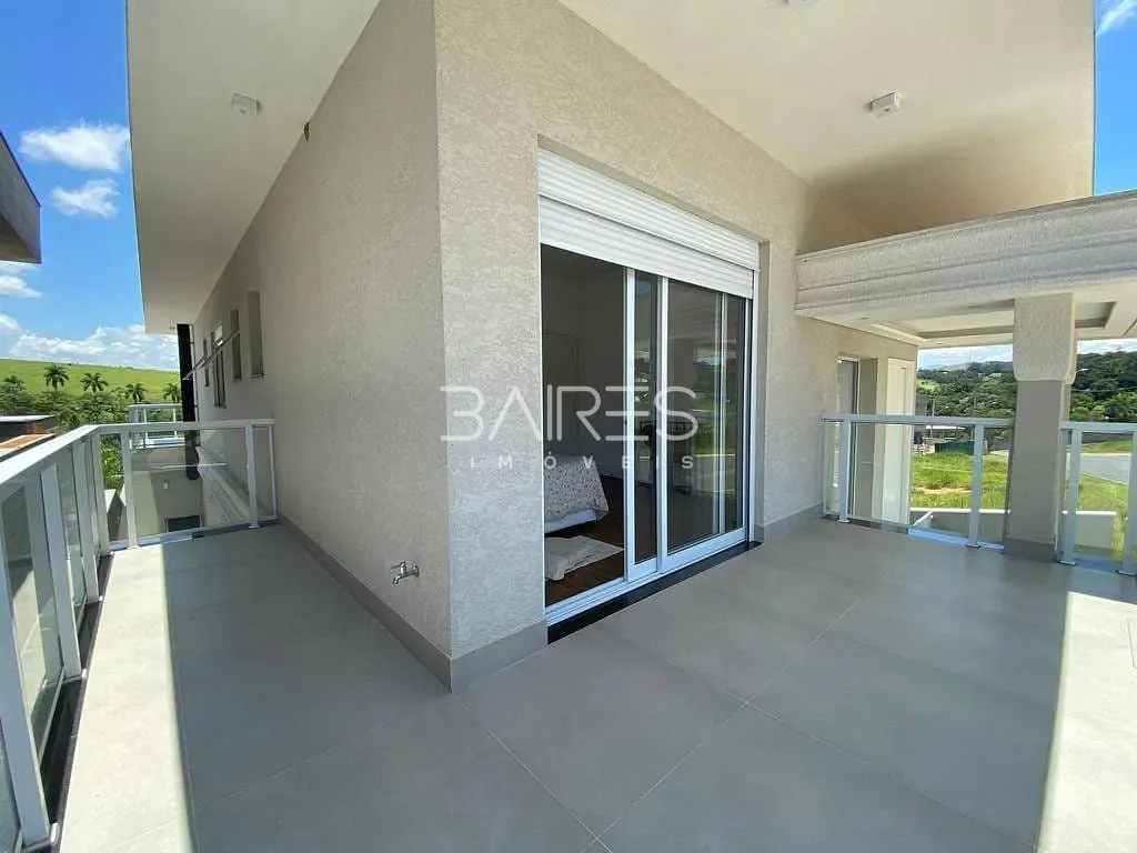 Casa, 3 quartos, 240 m² - Foto 8