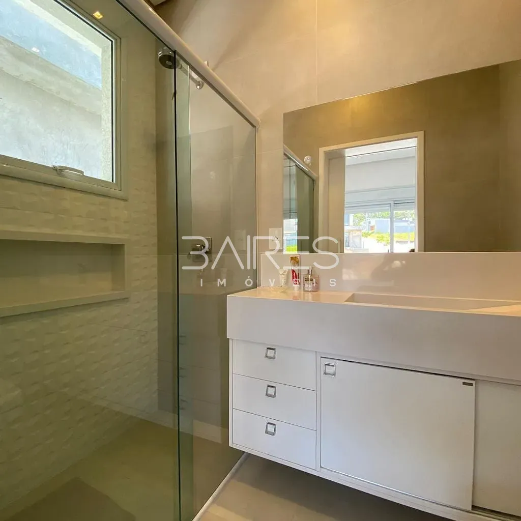 Casa, 3 quartos, 240 m² - Foto 9