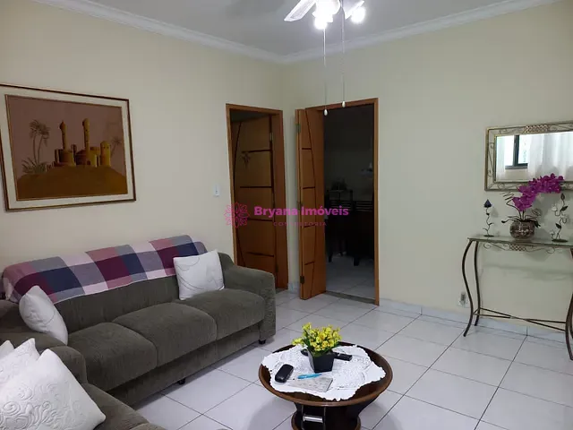 Casa com 290m² 3 quartos e 3 banheiros, à venda, no bairro Jardim Monções em Santo André