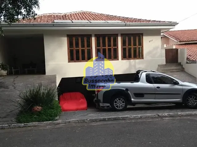 Casa com 480m² 5 quartos e 8 banheiros, à venda, no bairro Alphaville 06 em Santana de Parnaíba