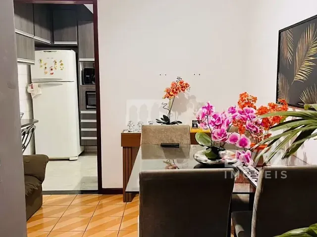 Casa com 120m² 3 quartos e 4 banheiros, à venda, no bairro Parque Burle em Cabo Frio
