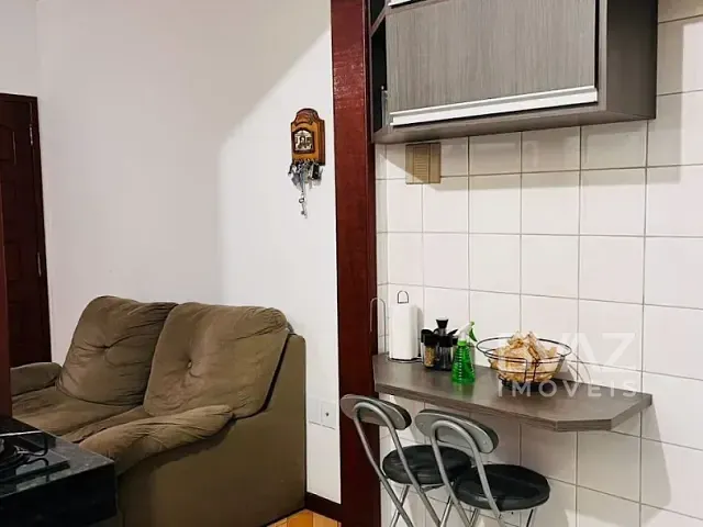 Casa com 120m² 3 quartos e 4 banheiros, à venda, no bairro Parque Burle em Cabo Frio