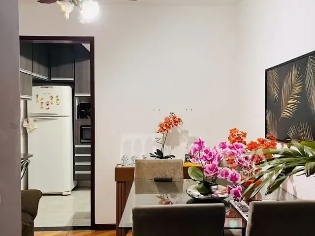 Casa com 120m² 3 quartos e 4 banheiros, à venda, no bairro Parque Burle em Cabo Frio