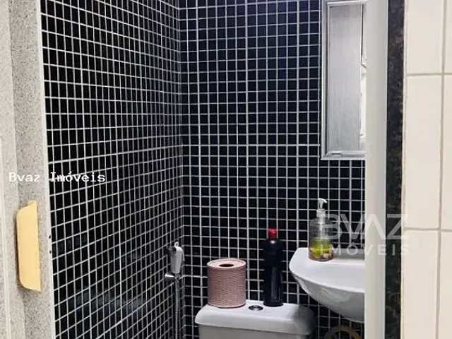 Casa com 120m² 3 quartos e 4 banheiros, à venda, no bairro Parque Burle em Cabo Frio