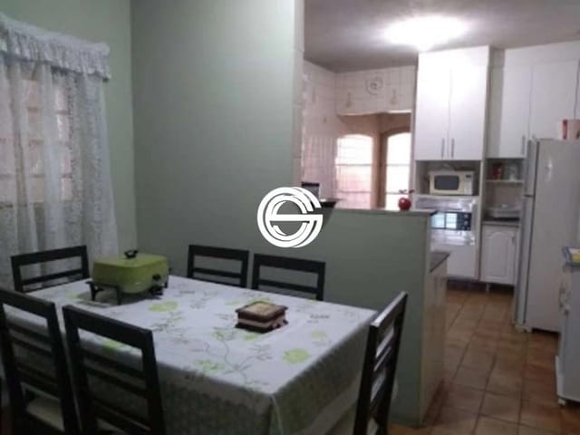 Casa 3 quartos e 3 banheiros, à venda, no bairro Artur Alvim em São Paulo