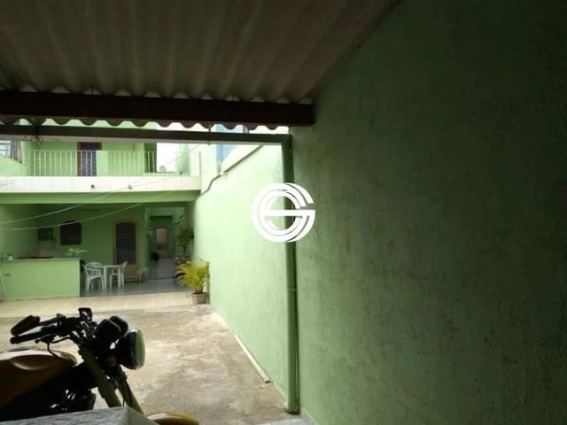 Casa 3 quartos e 3 banheiros, à venda, no bairro Artur Alvim em São Paulo
