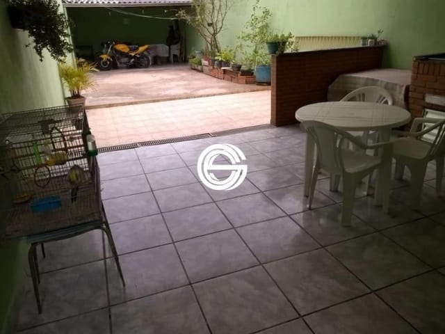 Casa 3 quartos e 3 banheiros, à venda, no bairro Artur Alvim em São Paulo