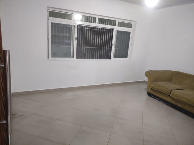Casa com 310m² 3 quartos e 3 banheiros, à venda, no bairro Chácara Cruzeiro do Sul - Penha de França  em São Paulo