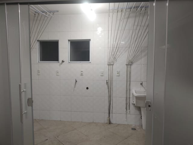 Casa com 310m² 3 quartos e 3 banheiros, à venda, no bairro Chácara Cruzeiro do Sul - Penha de França  em São Paulo