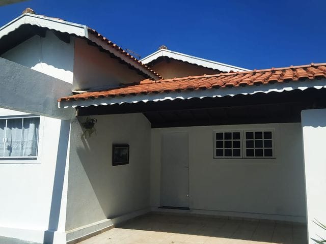 Foto do Casa - Casa à venda em São Pedro | PiraHost