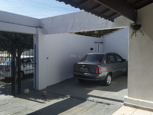 Foto do Casa - Casa à venda em São Pedro | PiraHost