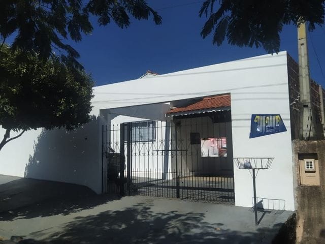Foto do Casa - Casa à venda em São Pedro | PiraHost