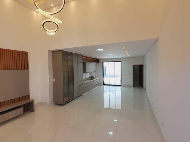 Casa com 400m² 3 quartos e 5 banheiros, à venda, no bairro Morada do Vale em Governador Valadares