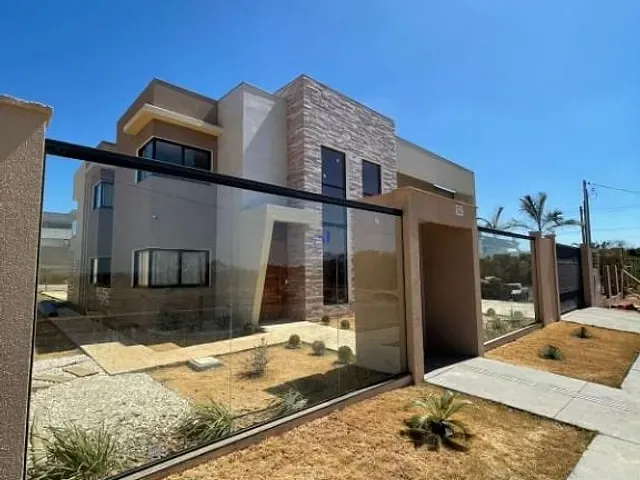 Casa com 852m², à venda, no bairro Setor Habitacional Jardim Botânico em Brasília