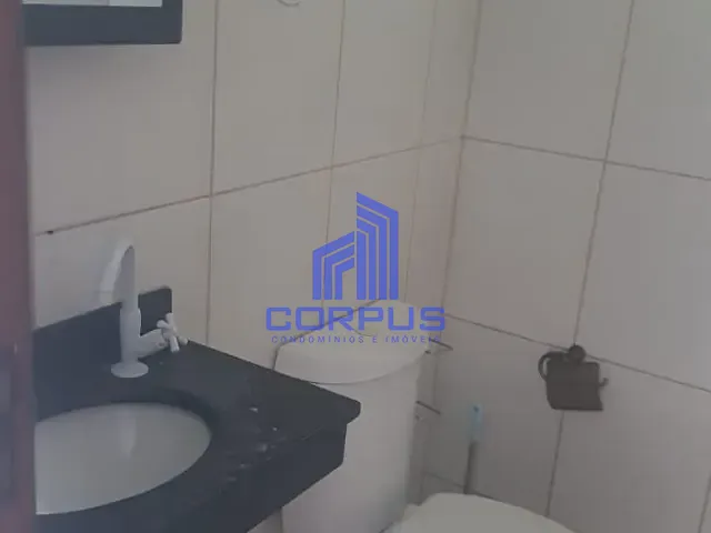 Casa com 180m² 3 quartos e 2 banheiros, à venda, no bairro Nova São Pedro em São Pedro da Aldeia