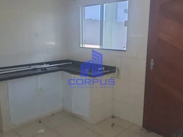 Casa com 180m² 3 quartos e 2 banheiros, à venda, no bairro Nova São Pedro em São Pedro da Aldeia