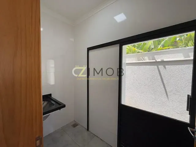 Casa com 210m² 3 quartos e 5 banheiros, à venda, no bairro Portal da Mata 	 em Ribeirão Preto
