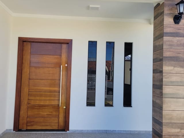 Casa com 325m² 3 quartos e 3 banheiros, à venda, no bairro Centro em Penha
