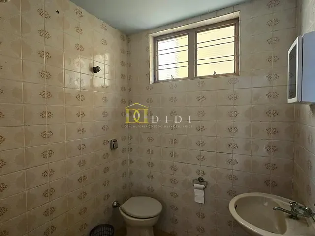 Casa 4 quartos e 4 banheiros, à venda, no bairro Jardim Julita em Porto Feliz