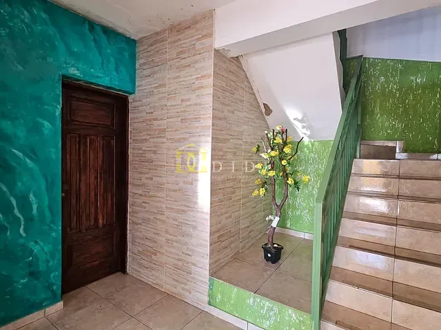Casa 4 quartos e 4 banheiros, à venda, no bairro Jardim Julita em Porto Feliz