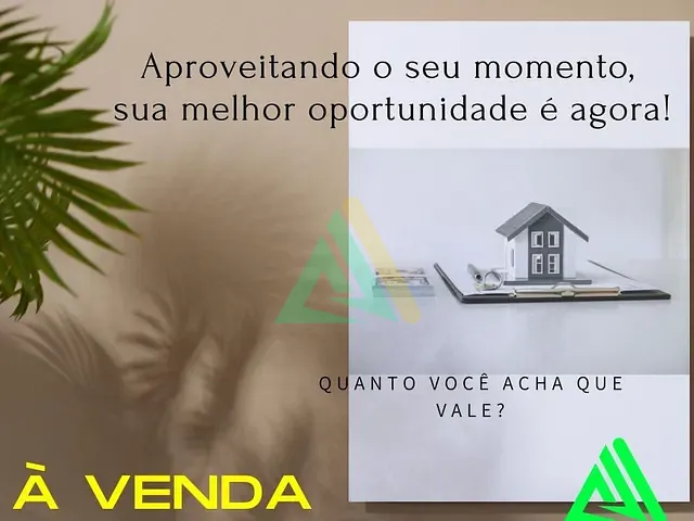 Casa com 280m² 2 quartos e 1 banheiro, à venda, no bairro Loteamento Linda Chaib em Mogi Mirim
