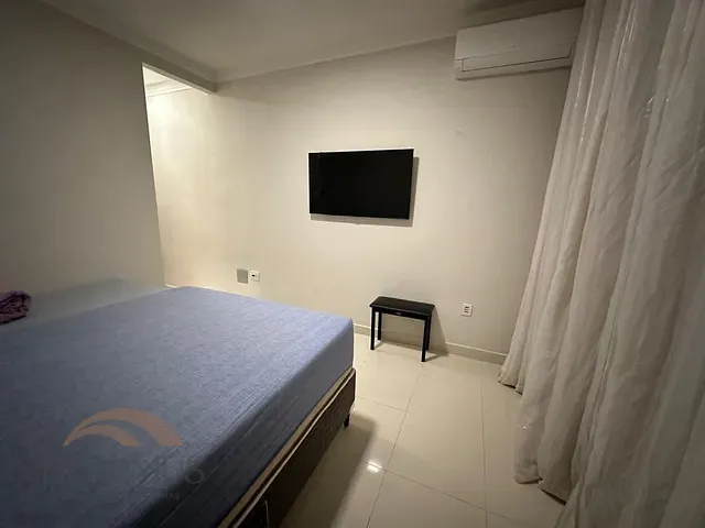 Casa com 116m² 3 quartos e 3 banheiros, à venda, no bairro Bom Pastor em Santana do Paraíso