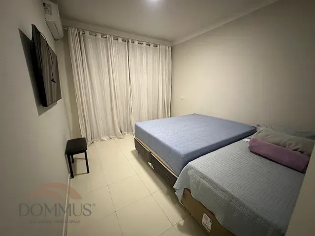 Casa com 116m² 3 quartos e 3 banheiros, à venda, no bairro Bom Pastor em Santana do Paraíso