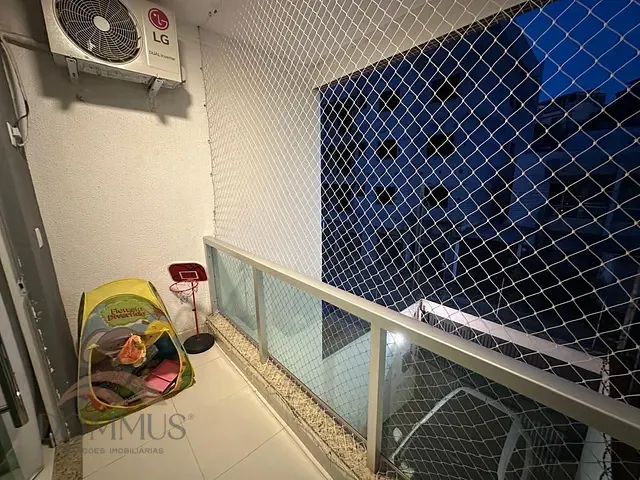 Casa com 116m² 3 quartos e 3 banheiros, à venda, no bairro Bom Pastor em Santana do Paraíso