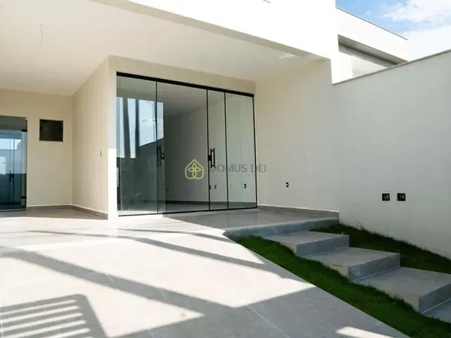 Casa com 140m² 3 quartos e 4 banheiros, à venda, no bairro Jardim Belvedere em Volta Redonda