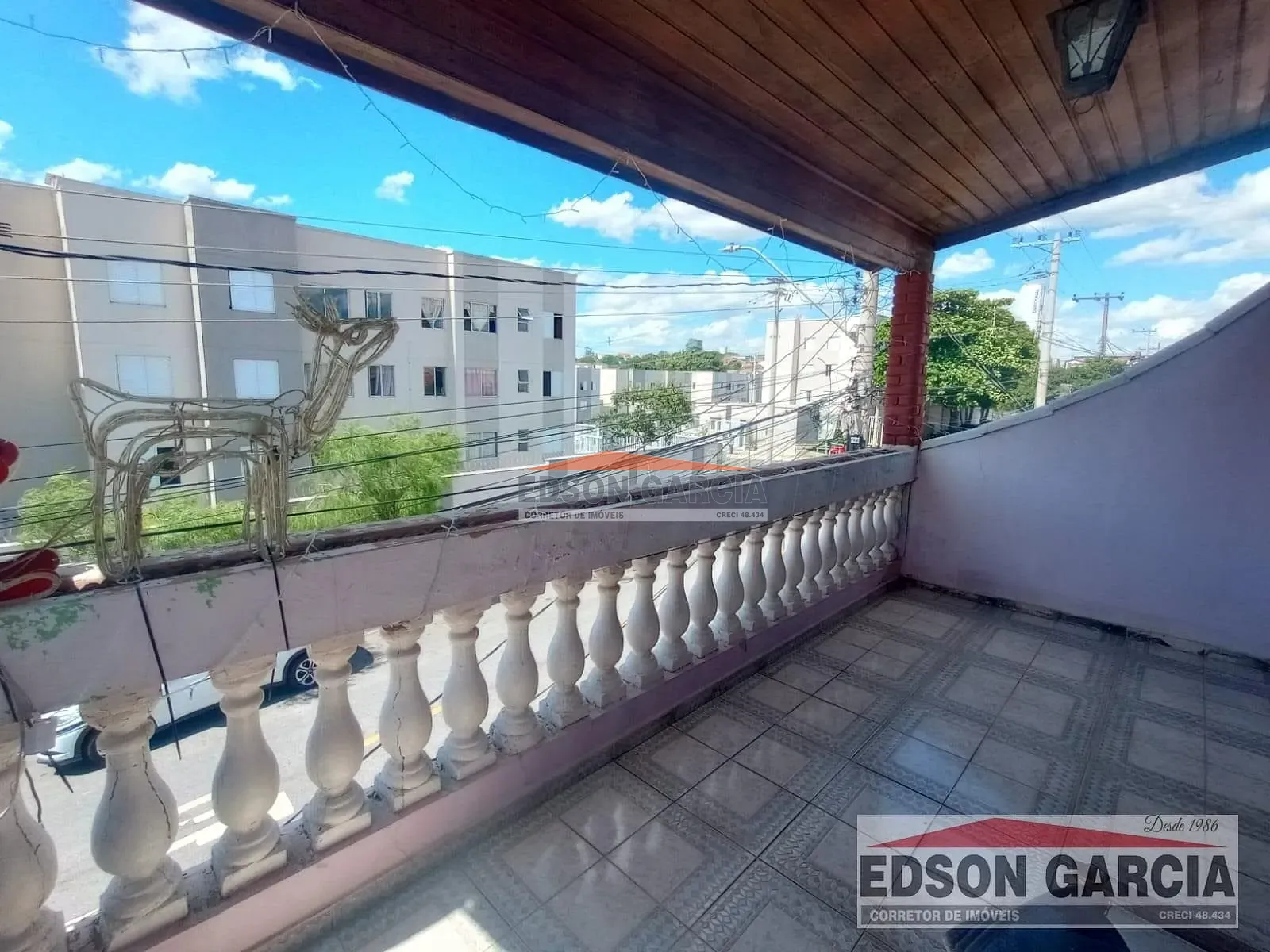 Casa, 3 quartos, 100 m² - Foto 22