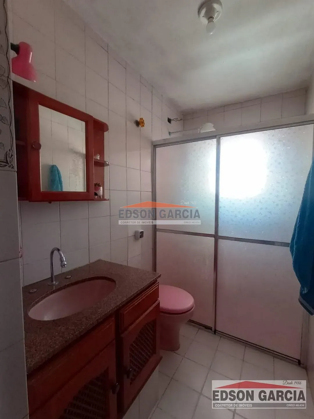 Casa, 3 quartos, 100 m² - Foto 21