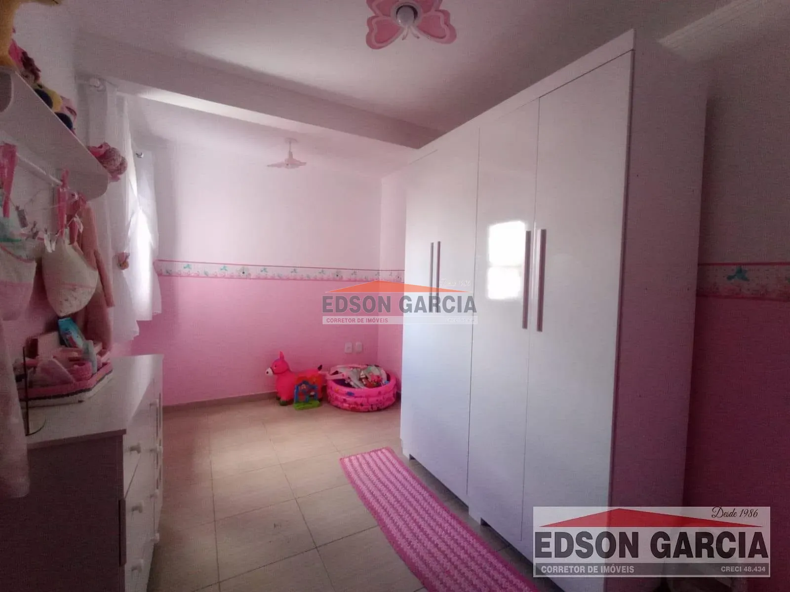 Casa, 3 quartos, 100 m² - Foto 15