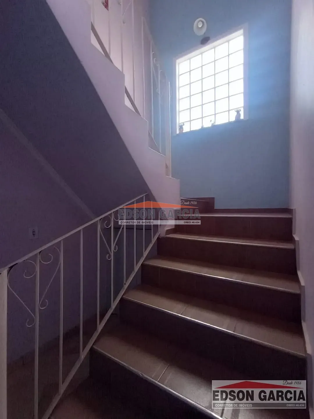 Casa, 3 quartos, 100 m² - Foto 18