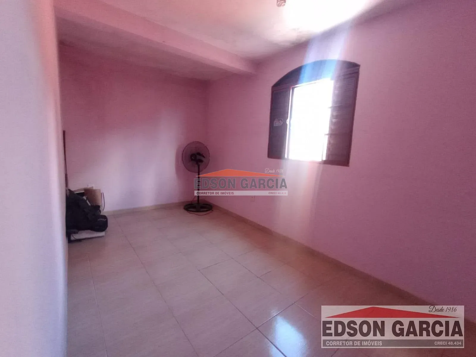 Casa, 3 quartos, 100 m² - Foto 12
