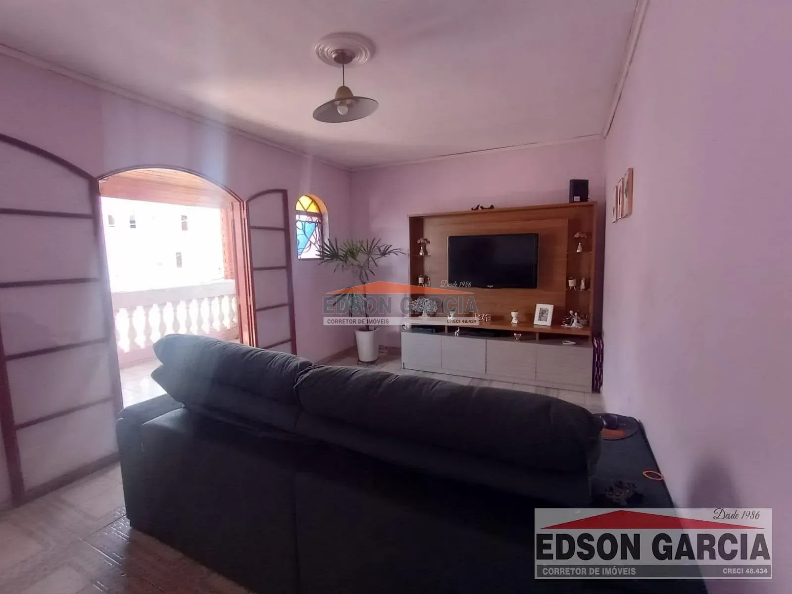 Casa, 3 quartos, 100 m² - Foto 7