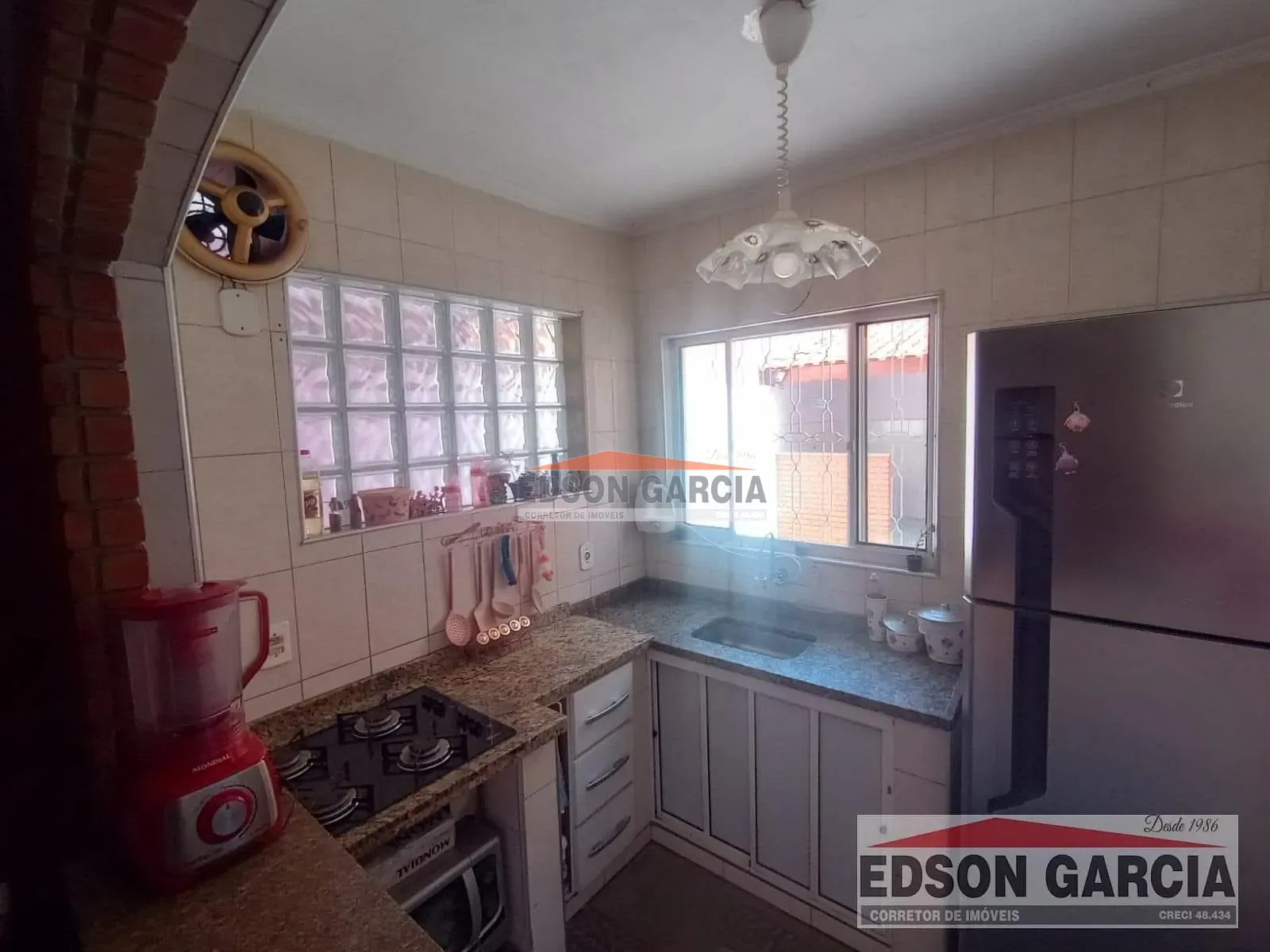 Casa, 3 quartos, 100 m² - Foto 10