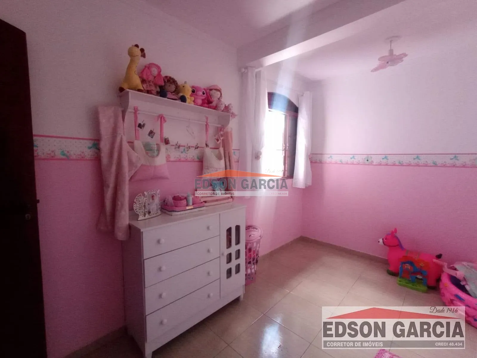Casa, 3 quartos, 100 m² - Foto 14