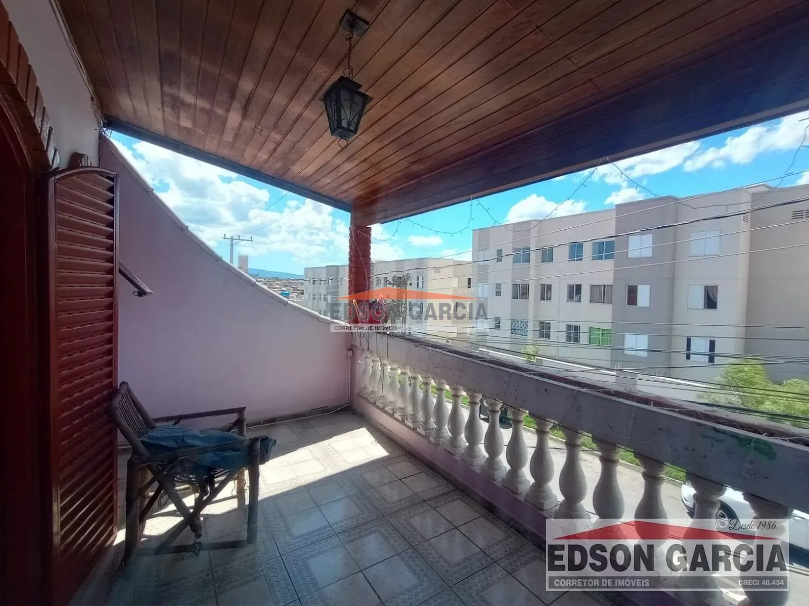 Casa, 3 quartos, 100 m² - Foto 20