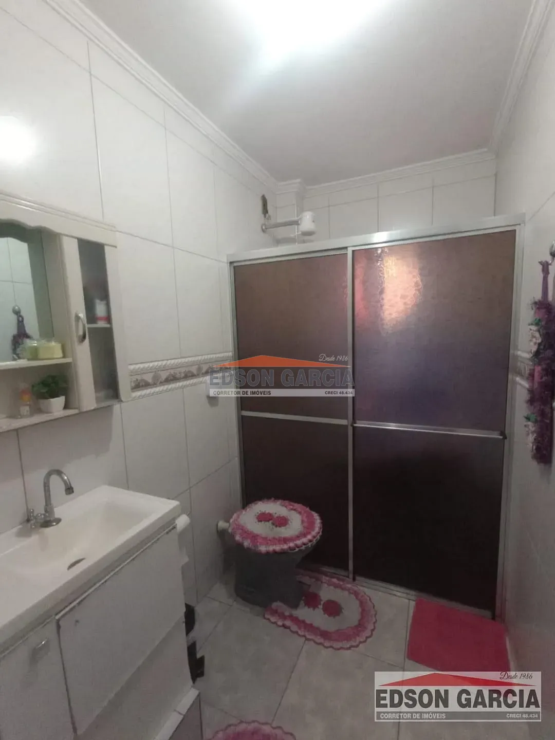 Casa, 3 quartos, 100 m² - Foto 16