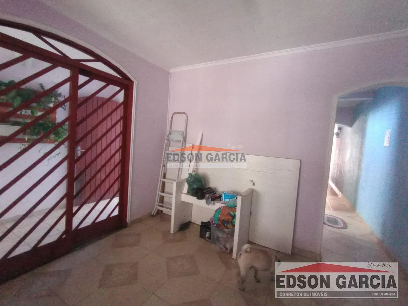 Casa, 3 quartos, 100 m² - Foto 19