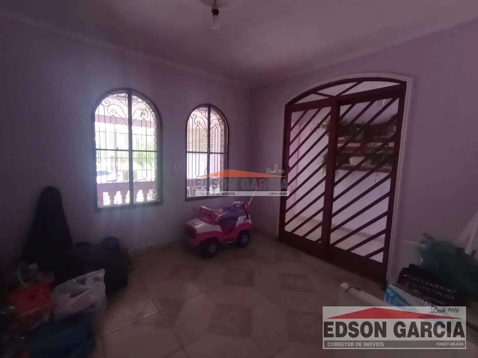 Casa, 3 quartos, 100 m² - Foto 6