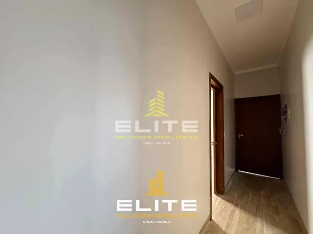 Casa com 405m² 3 quartos e 4 banheiros, à venda, no bairro Vila Rica em Sorriso