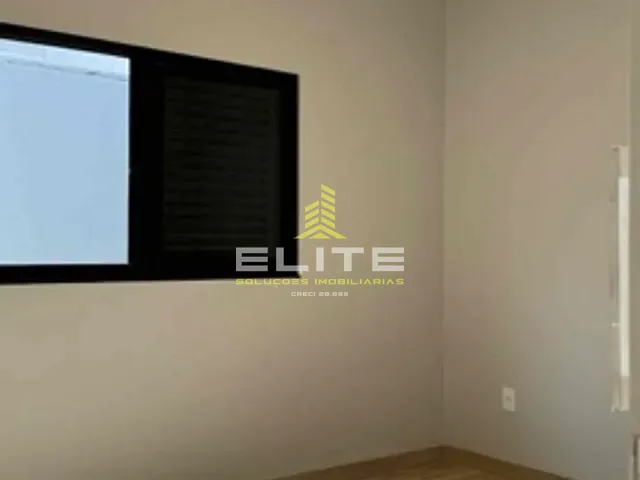 Casa com 405m² 3 quartos e 4 banheiros, à venda, no bairro Vila Rica em Sorriso