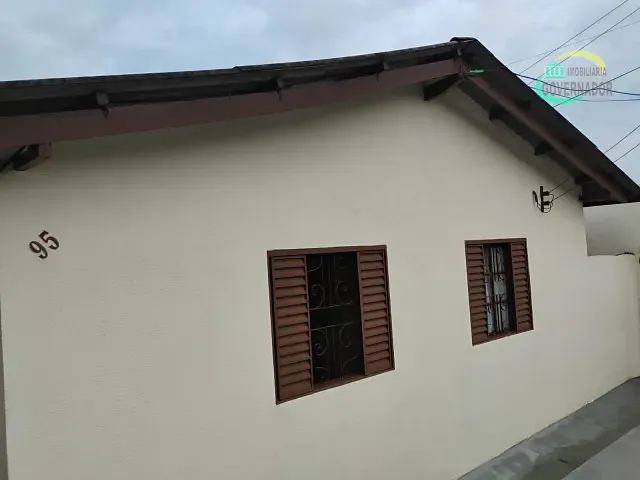 Casa 2 quartos e 1 banheiro, à venda, no bairro Vila Boa Vista em Campinas