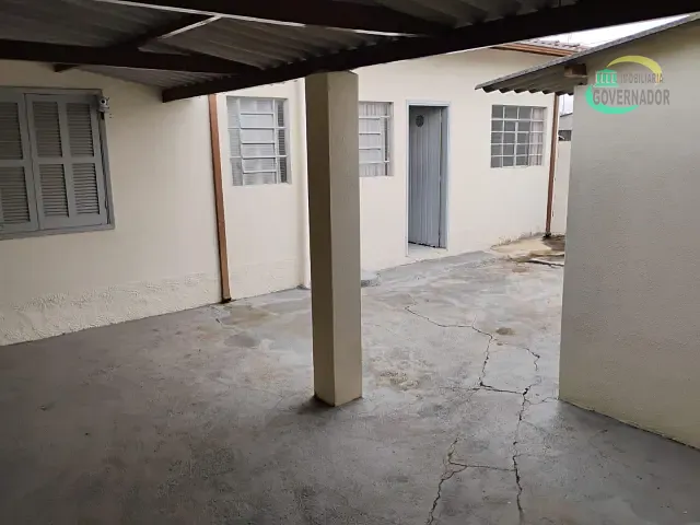 Casa 2 quartos e 1 banheiro, à venda, no bairro Vila Boa Vista em Campinas
